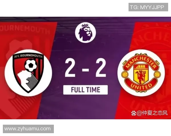 查尔顿与温布尔敦激战正酣双方争夺关键积分的精彩对决