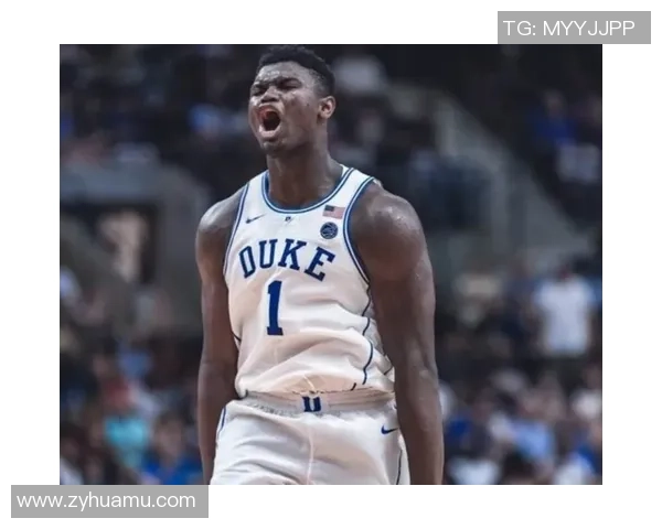 比拉尔库利巴利的崛起与未来展望：年轻天才的篮球之路