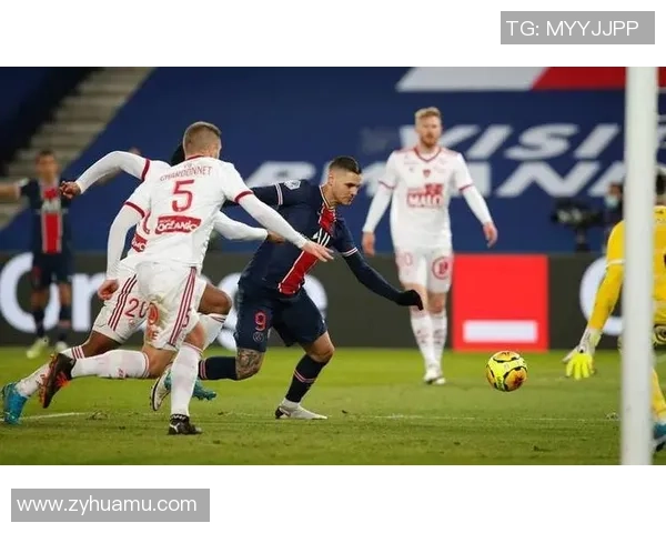 法甲焦点战摩纳哥迎战尼斯两队争夺关键三分之战