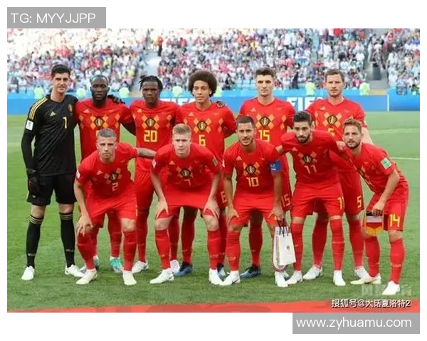 洛杉矶银河迎战皇家君主激情对决展现足球魅力与团队精神