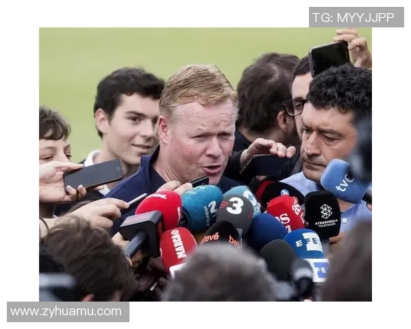 科曼执教新挑战：如何带领球队重返巅峰与实现战术革新