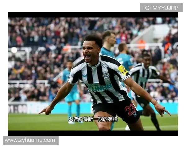 纽卡斯尔对阵南安普顿的精彩对决分析与赛前预测