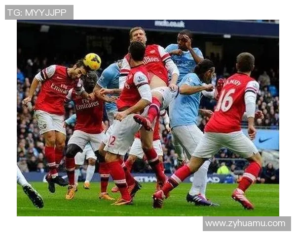 赫尔城与普雷斯顿激战在即谁能在这场对决中笑到最后